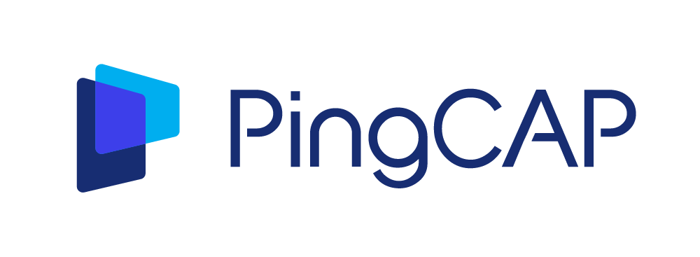 PingCap